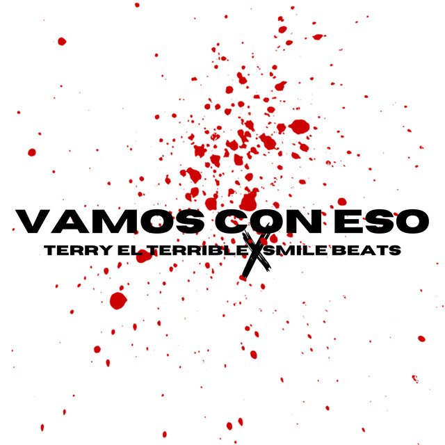 Vamos Con Eso