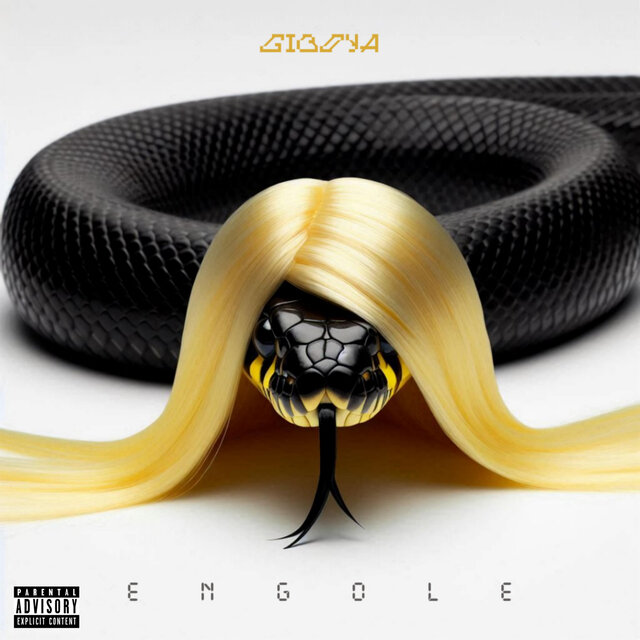 ENGOLE