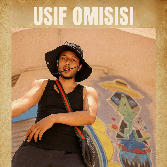 Omisisi