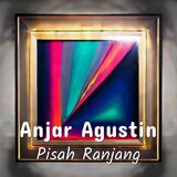 Pisah Ranjang