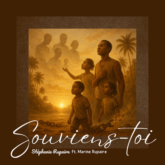 Souviens toi