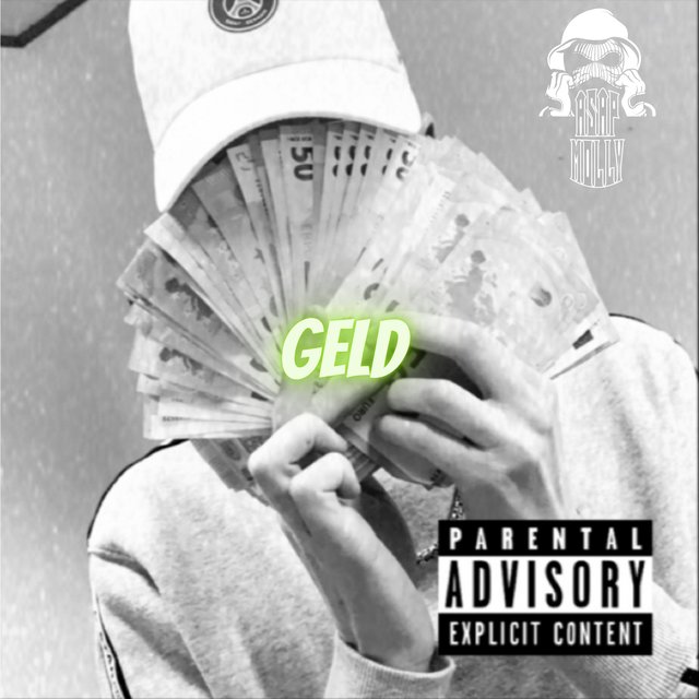 Geld