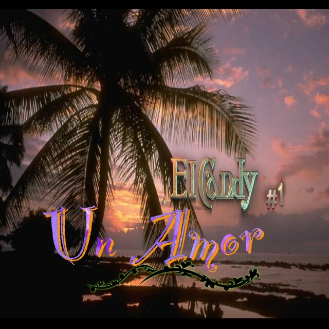 Un Amor