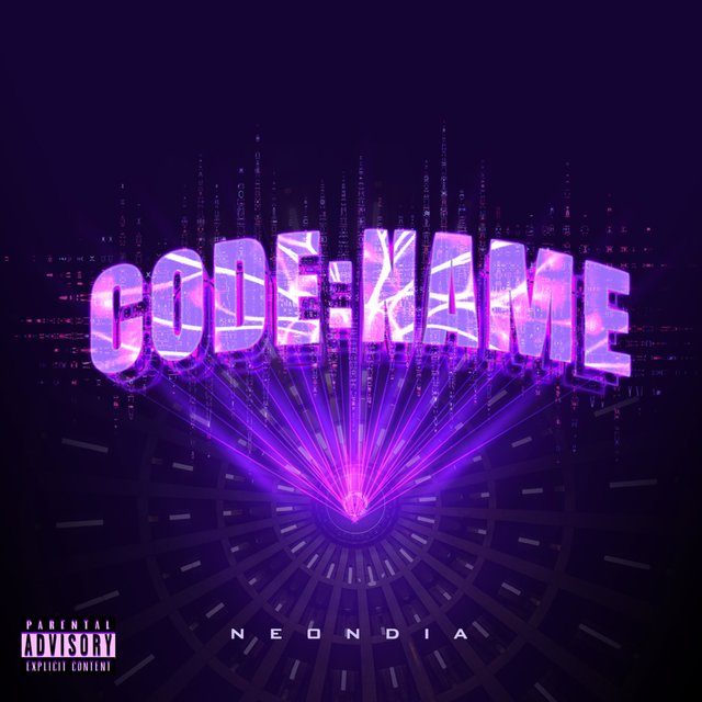 Codename