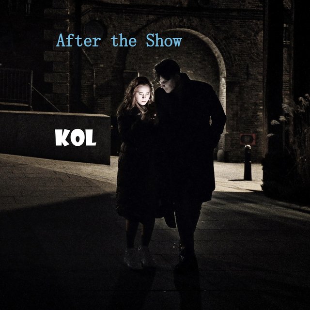 After the Show