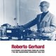 Cover art for album Electronic Explorations from His Studio / The BBC Radiophonic Workshop 1958-1967 by Roberto Gerhard