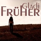 Früher