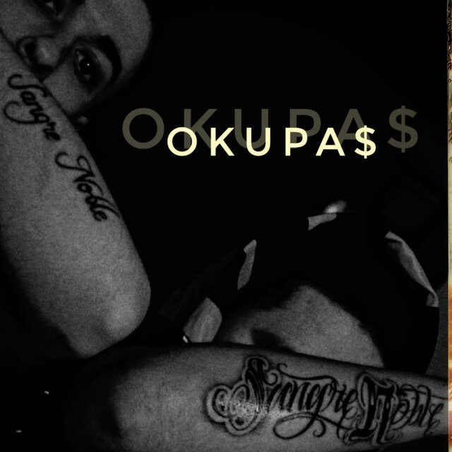Okupa$