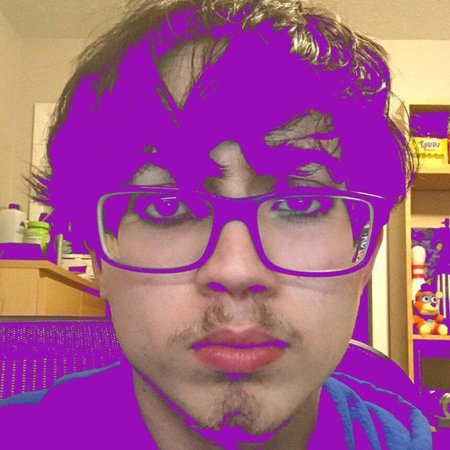 Changes
