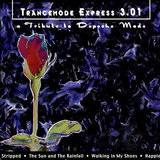 Waiting for the Night (The Good Night Mix)