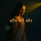 दीप में लय