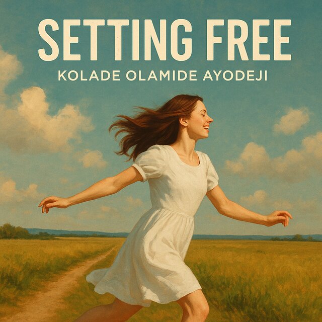 Setting Free