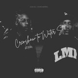 No Stopping (feat. Rapgamewill & Jimbo Wam)