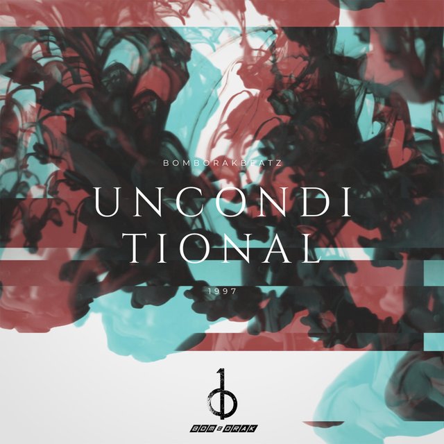 Unconditional