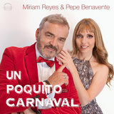 UN POQUITO CARNAVAL