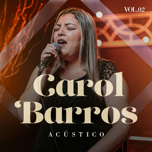 Acústico, Vol. 2