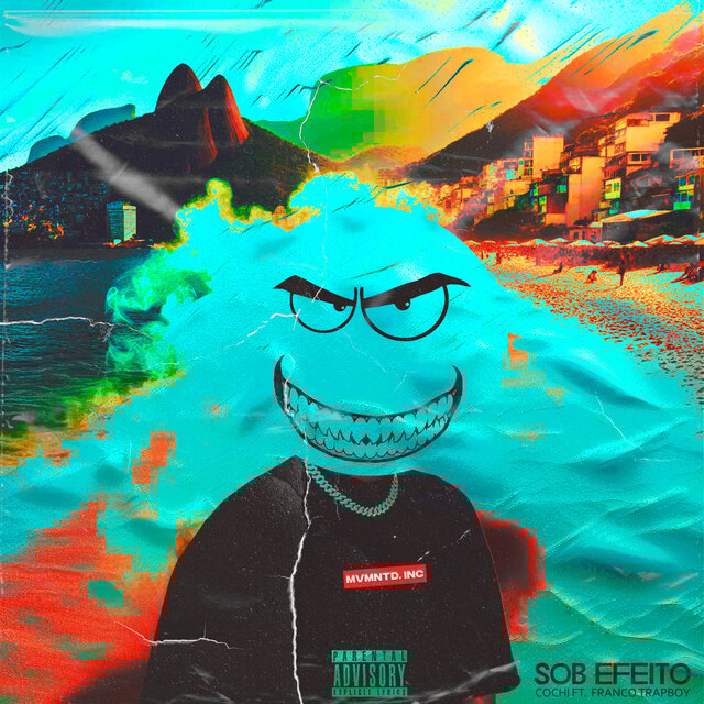 Sob Efeito