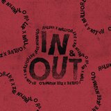 In & Out