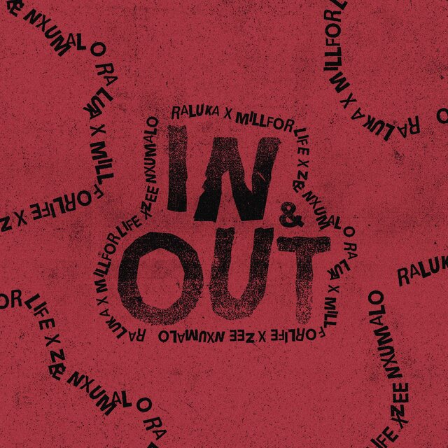 In & Out