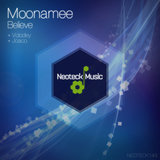 Believe (Volodey Remix)