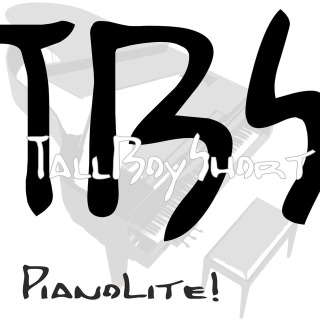 PianoLite!