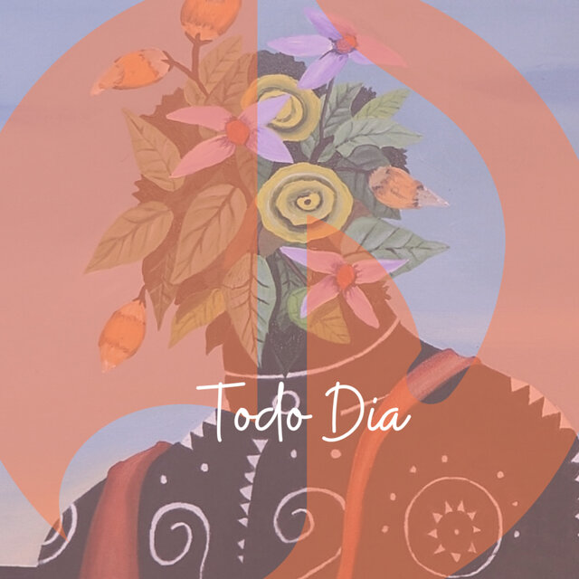 Todo Dia