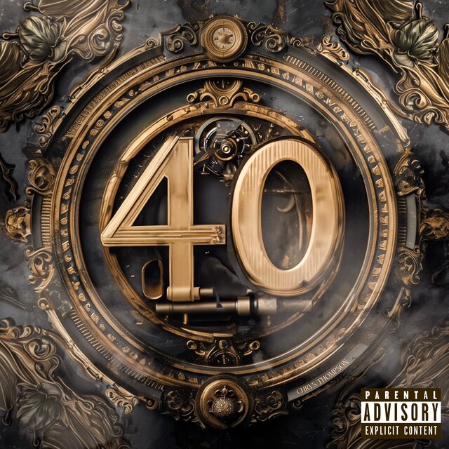 40