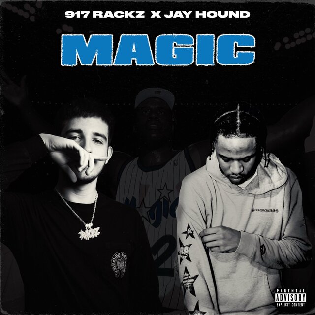 Magic