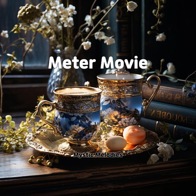 Meter Movie