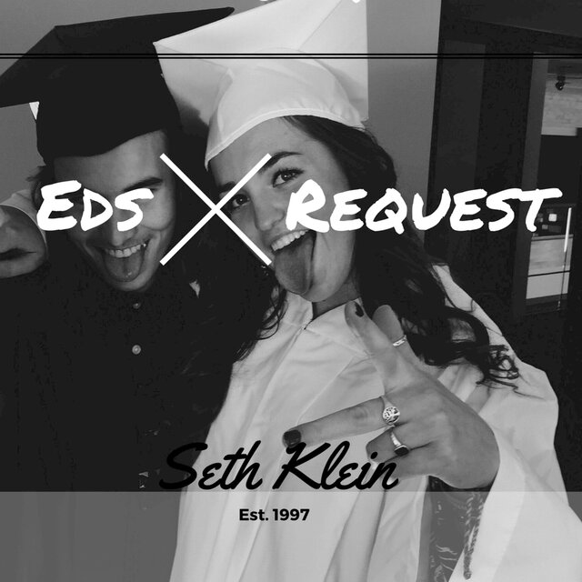 Seth Klein (Ed's Request)