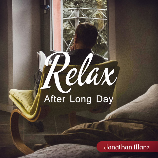 Relax after. Релакс превью. relaxing after day. music relax after busy days. nice relax after work.