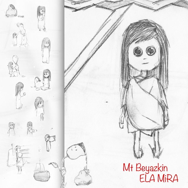 Ela Mira