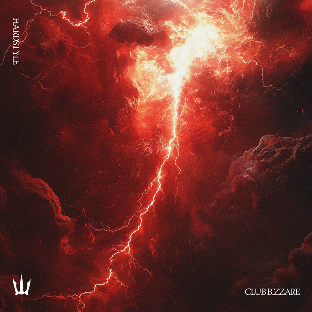 CLUB BIZZARE (HARDSTYLE)
