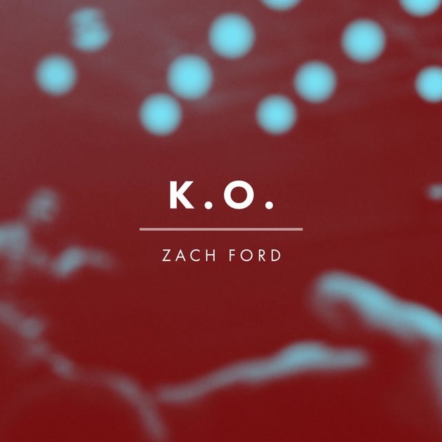 K.O.