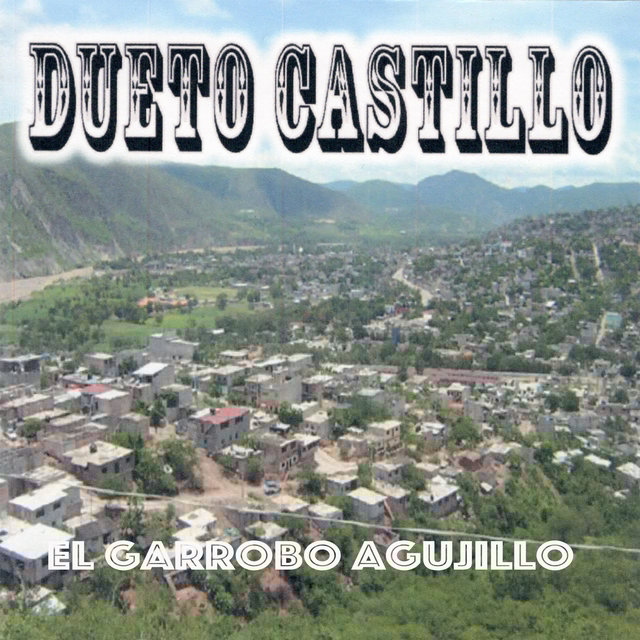 El Garrobo Agujillo