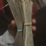 Fast Money
