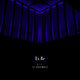 Cover art for album Ex:Re with 12 Ensemble by Ex:Re, Josephine Stephenson, 12 Ensemble