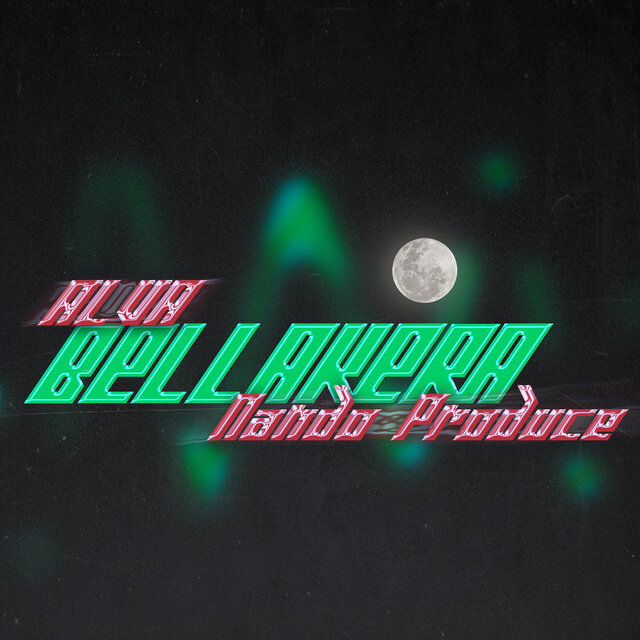 Bellakera