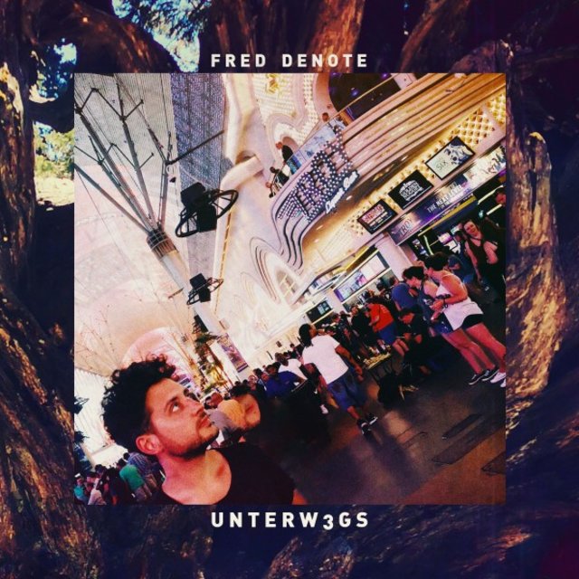 Unterw3gs