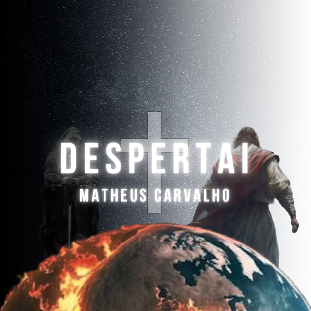 Despertai