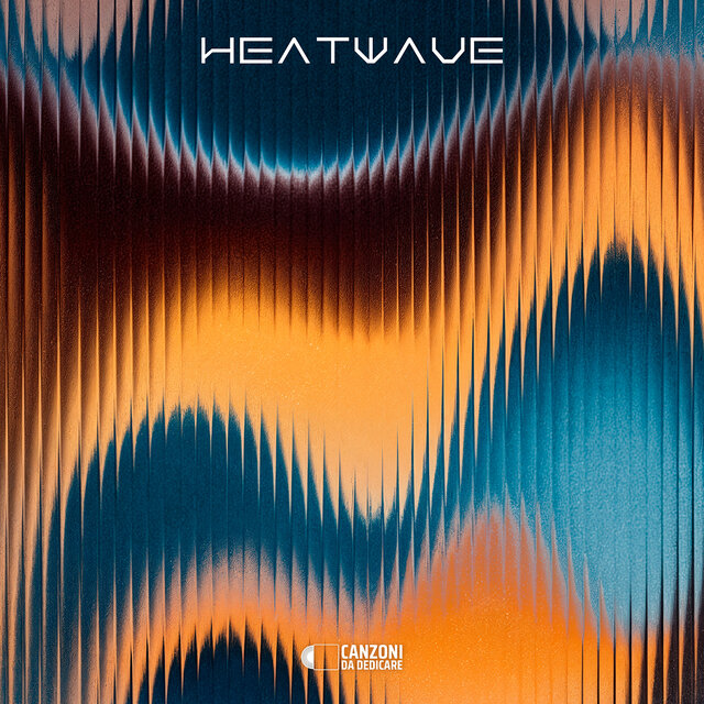 Heatwave