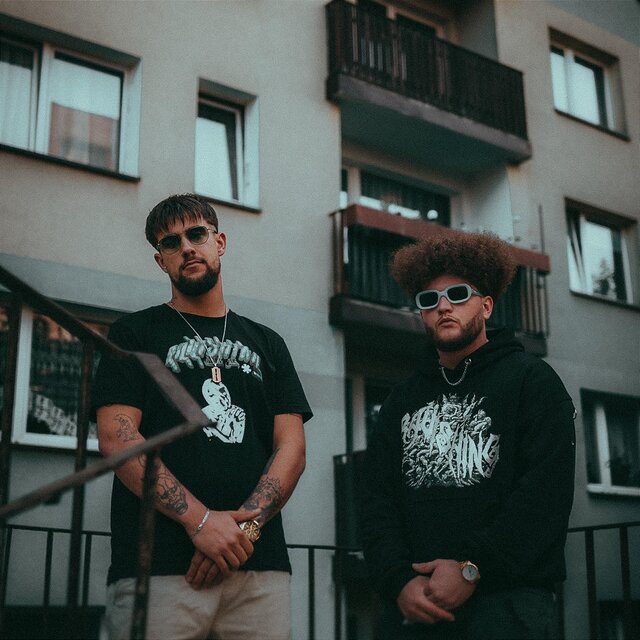 gdzie mój dom?