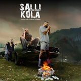 Salli Kola