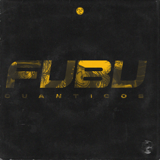 Fubu Cuánticos
