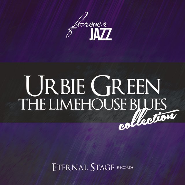 The Limehouse Blues Collection (Forever Jazz)
