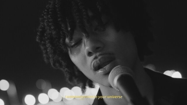 Universe