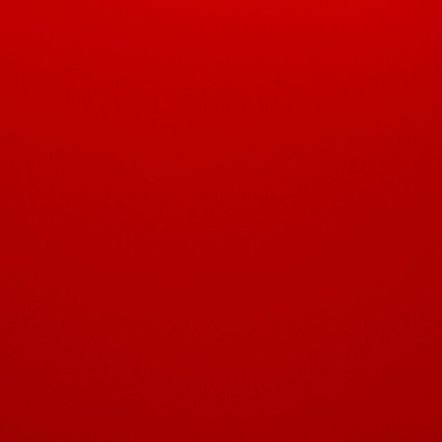 RED TAPE