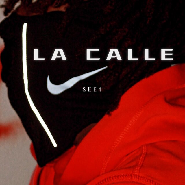La Calle