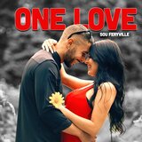 One Love