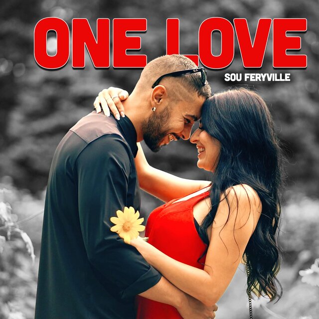 One Love